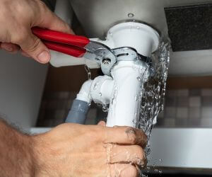 About Septic Pumping Service Holden, MA